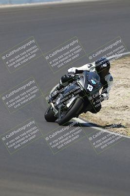 media/Jul-13-2025-Pacific Track Time (Sun) [[819660bca7]]/B Group/1120am (Turn 2)/
